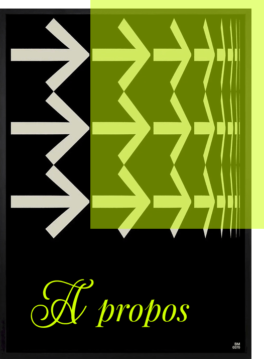 Fond batiment Conciergerie de location courte durée pays lémanique