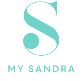 logo-home-MySandra